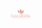 Casa digital - Home
